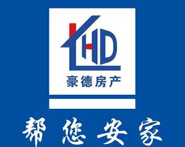 哈爾濱豪德房地產(chǎn)營銷策劃 精準(zhǔn)定位與創(chuàng)新策略引領(lǐng)市場