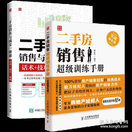 創(chuàng)意文化書店 孔夫子舊書網與房地產營銷策劃的跨界融合
