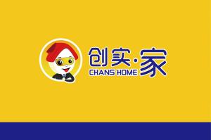 鄭州創(chuàng)實房地產營銷策劃 深耕本土，智馭未來