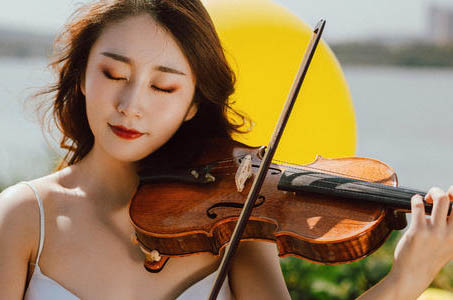 福州小提琴老師或培訓機構有哪些？