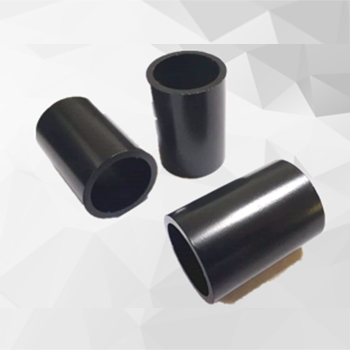 歐料大提琴純手工