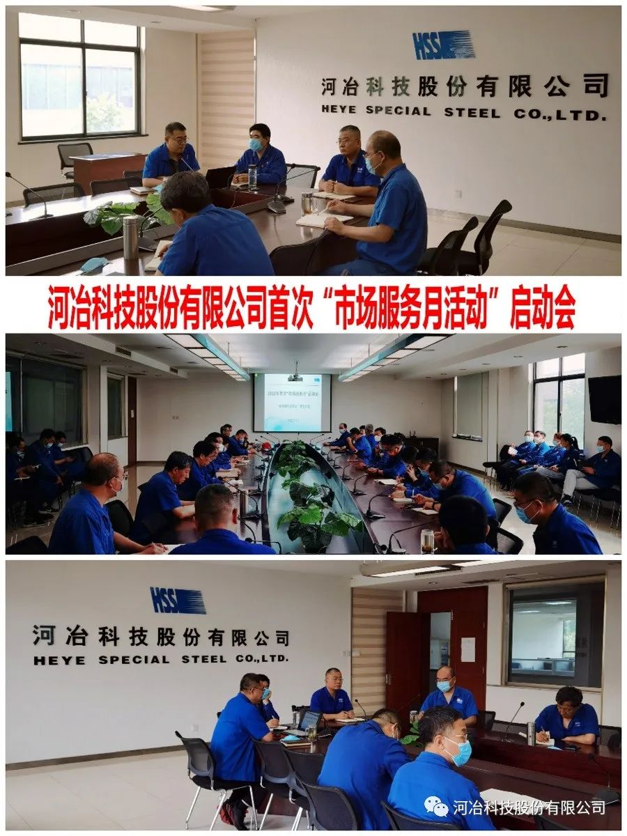 陳奕迅《孤勇者》小提琴譜分享