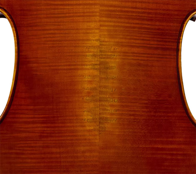 專業(yè)級(jí)歐料仿古大提琴