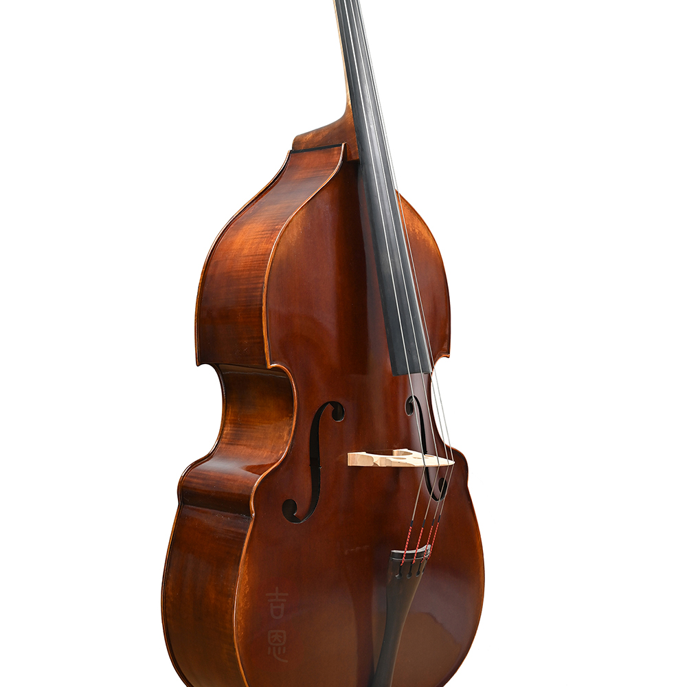 德式花邊圓角貝斯歐料A級