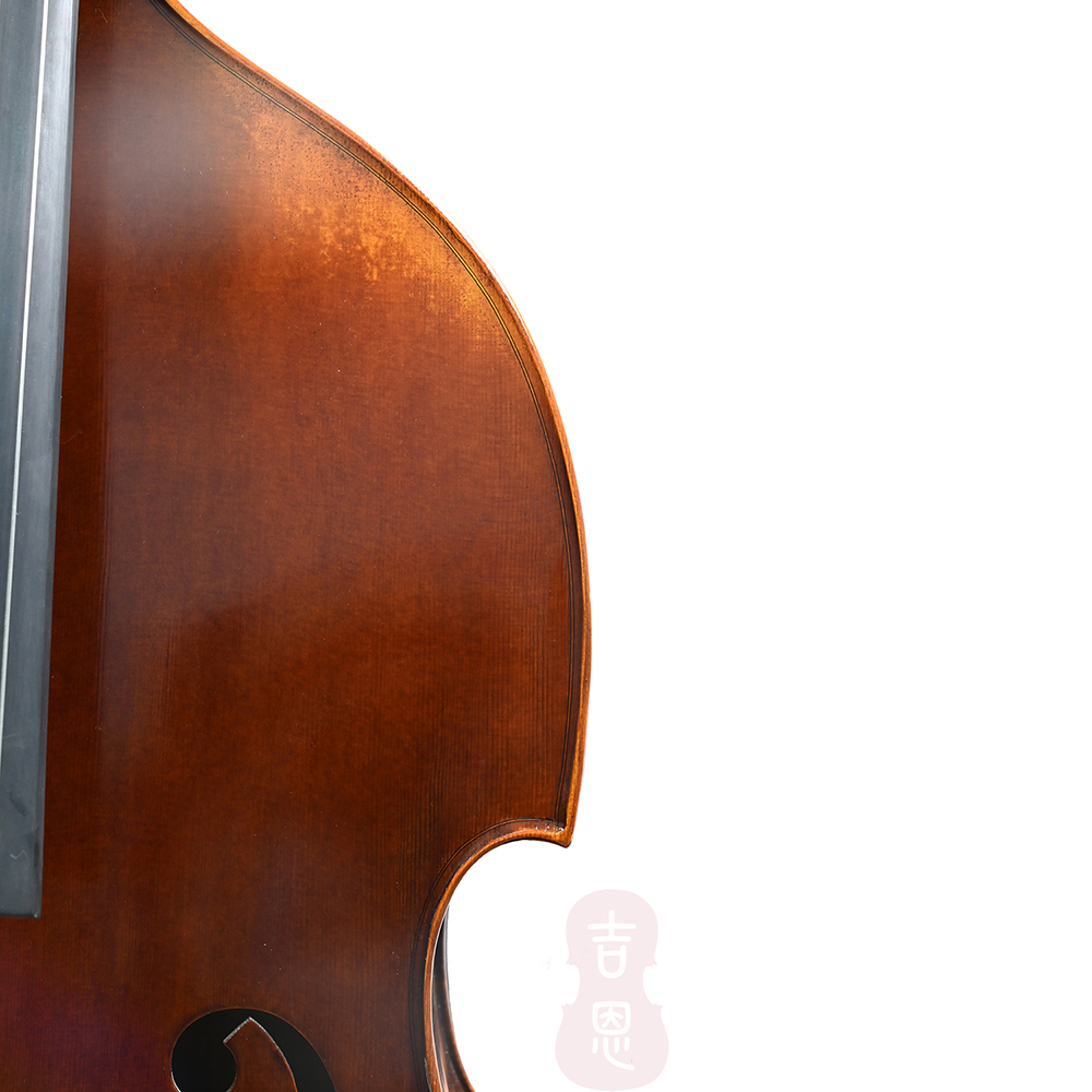 德式花邊圓角貝斯歐料A級