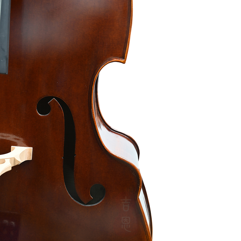 德式花邊圓角貝斯歐料A級